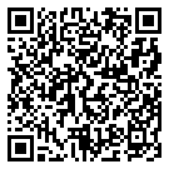QR code 28038797300000