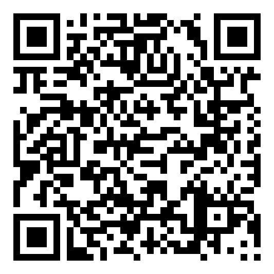 QR code 28041674600000