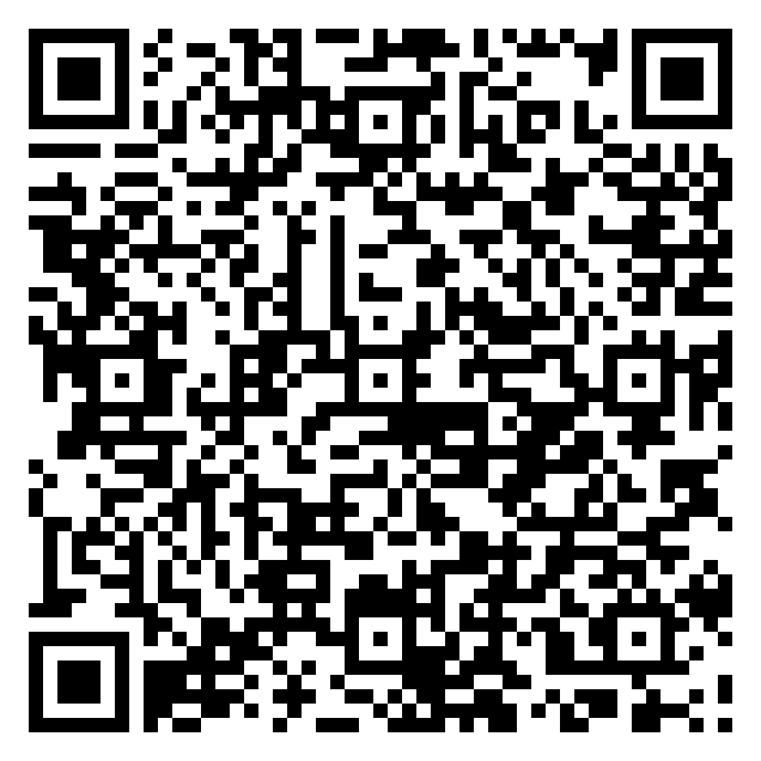 QR code 34058825700000