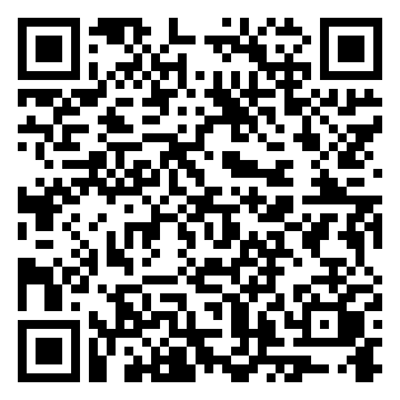 QR code 63460372700000