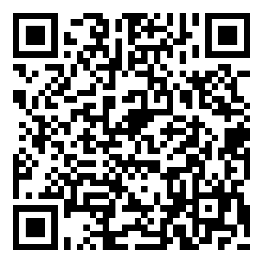 QR code 14642922400000