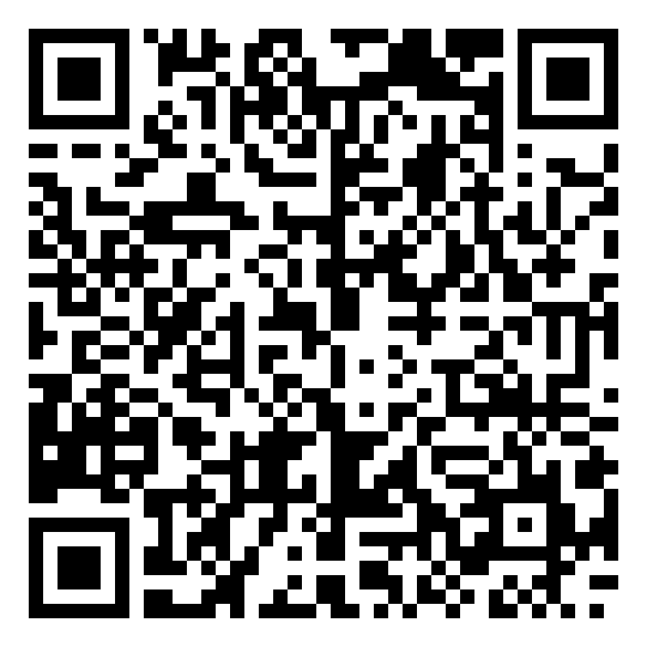 QR code 14673522800000