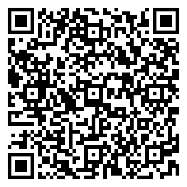 QR code 36612851200000