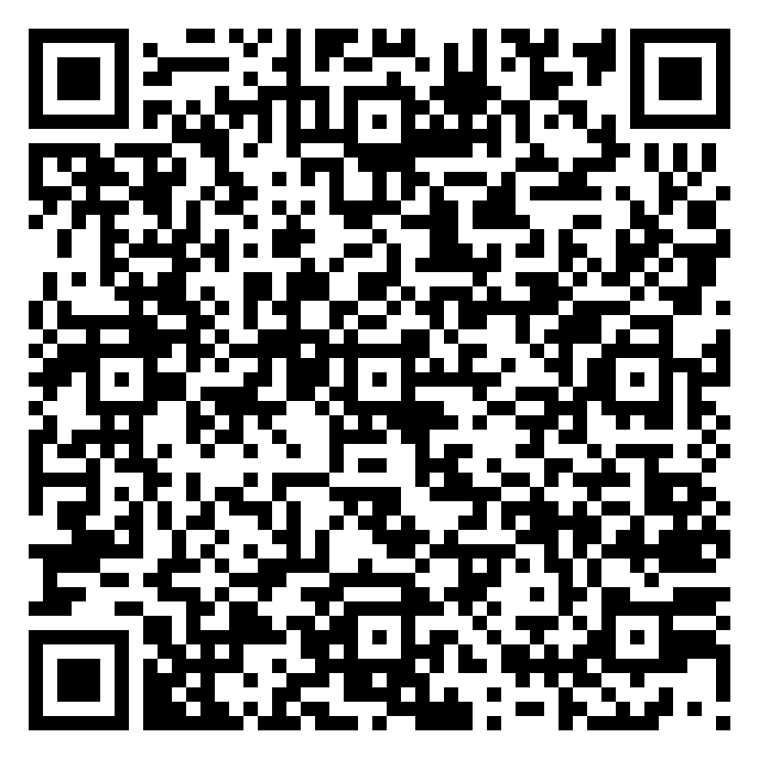 QR code 14625564600000