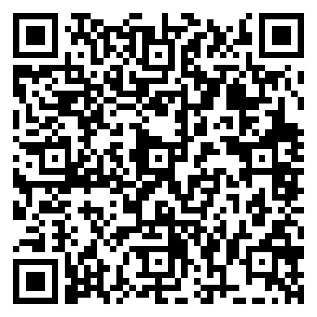 QR code 32042162700000