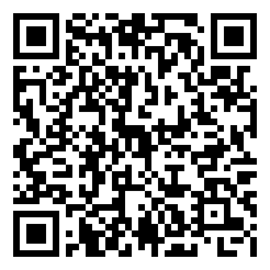 Strawinski QR code QR code 52405973700000