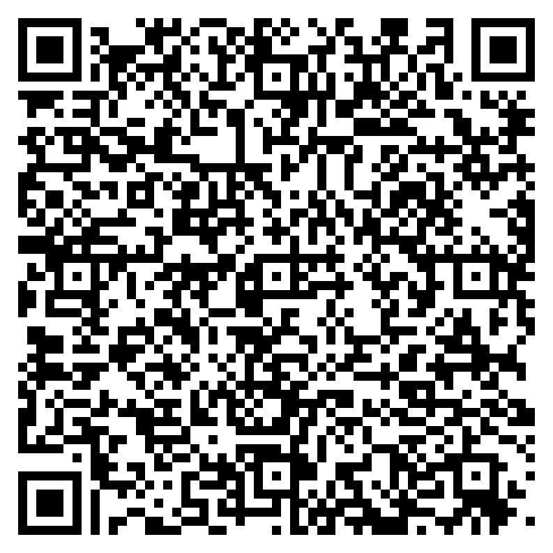 QR code 38969498100000