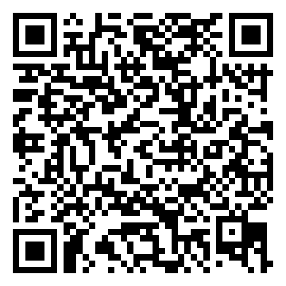 QR code 14083944100000