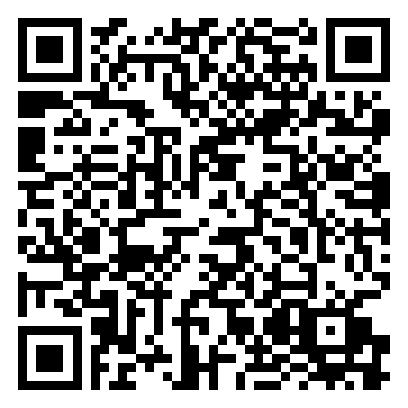 QR code 54221513000000