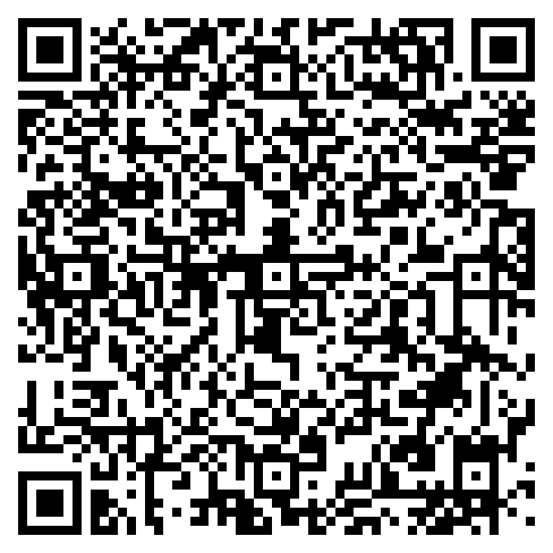 QR code 38490342800000
