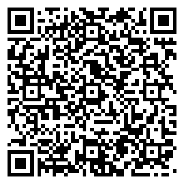 QR code 38949000800000