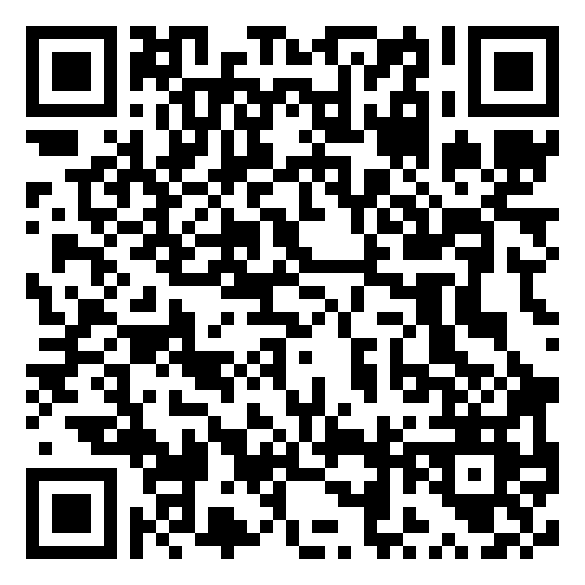QR code 38957310200000