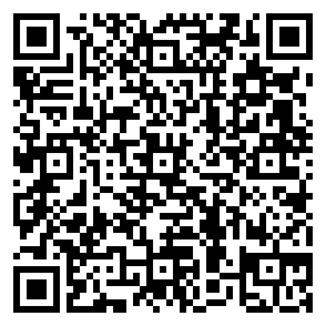 QR code 52754521400000