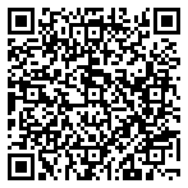QR code 18116068300000