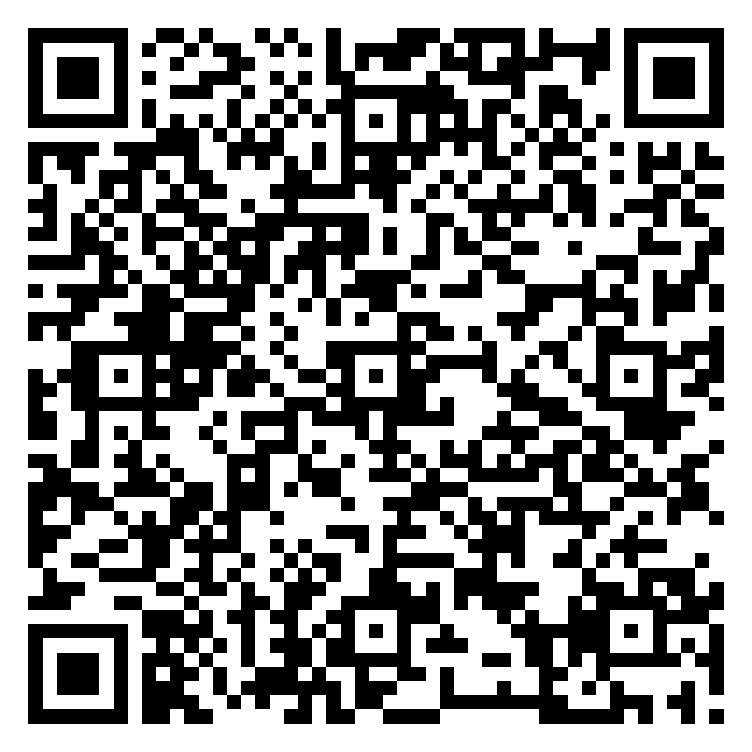 QR code 54009207600000