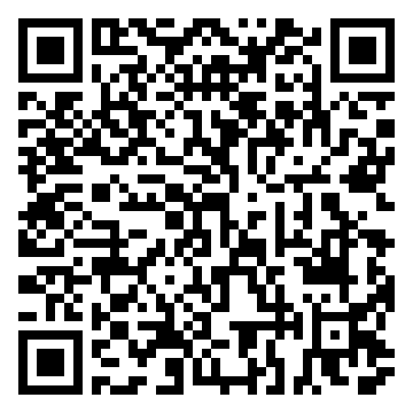 QR code 52115583100000