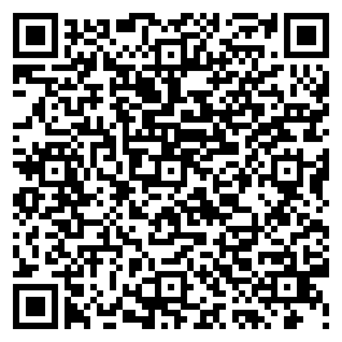 QR code 10009261900000