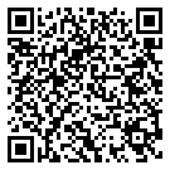 QR code 18111401600000