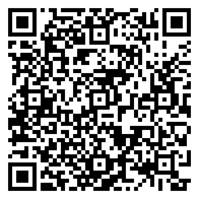 QR code 14716569000000