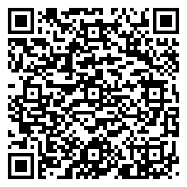 QR code 32116133500000