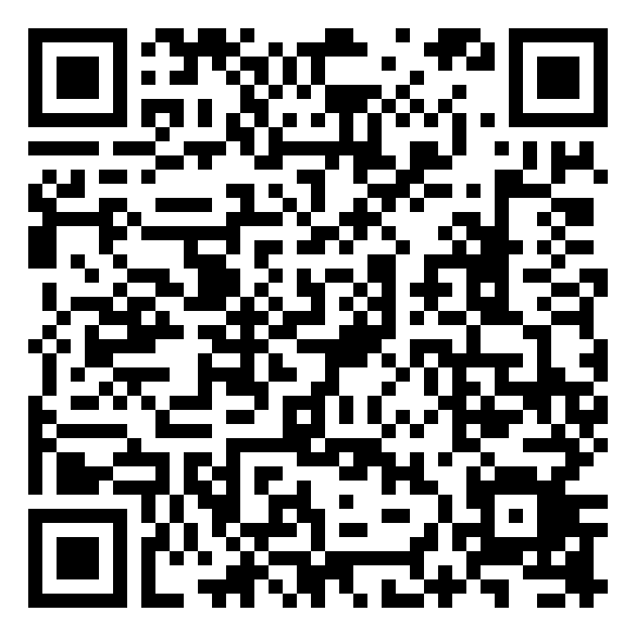 QR code 52477752700000