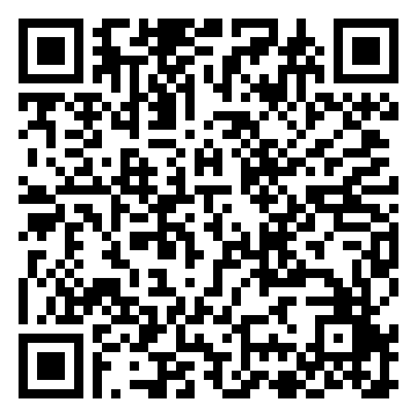QR code 52620971500000