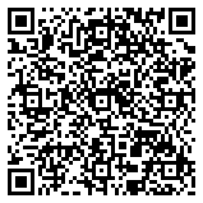 QR code 30109810900000