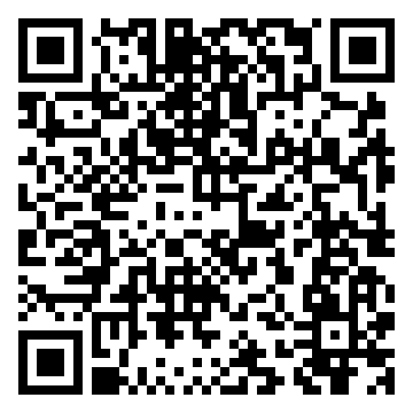 QR code 36772892900000