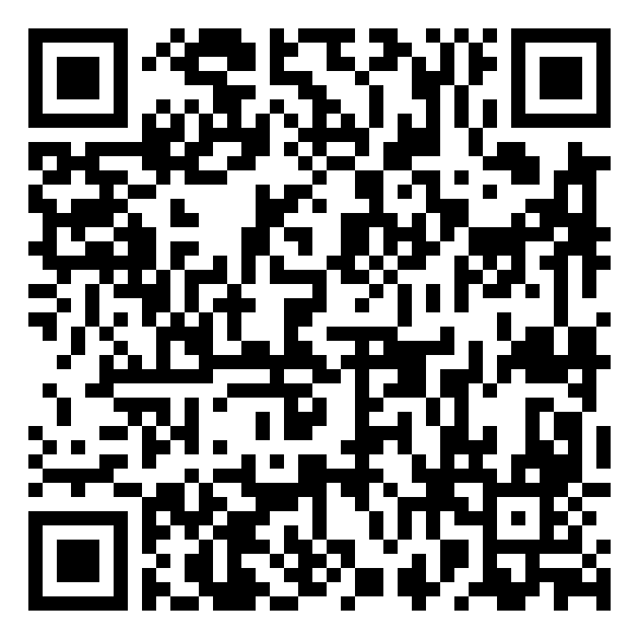QR code 38981367000000
