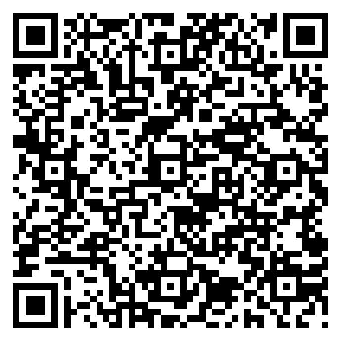 QR code 14697826700000