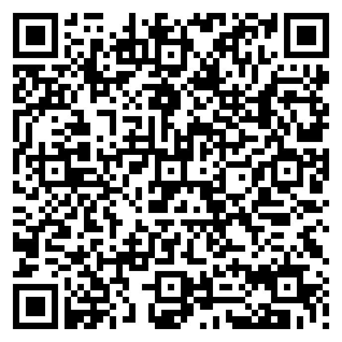 QR code 38473662800000