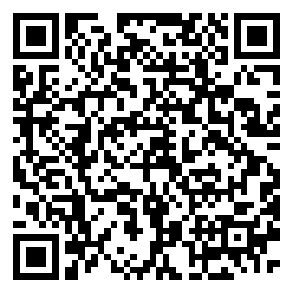 QR code 14296614900000