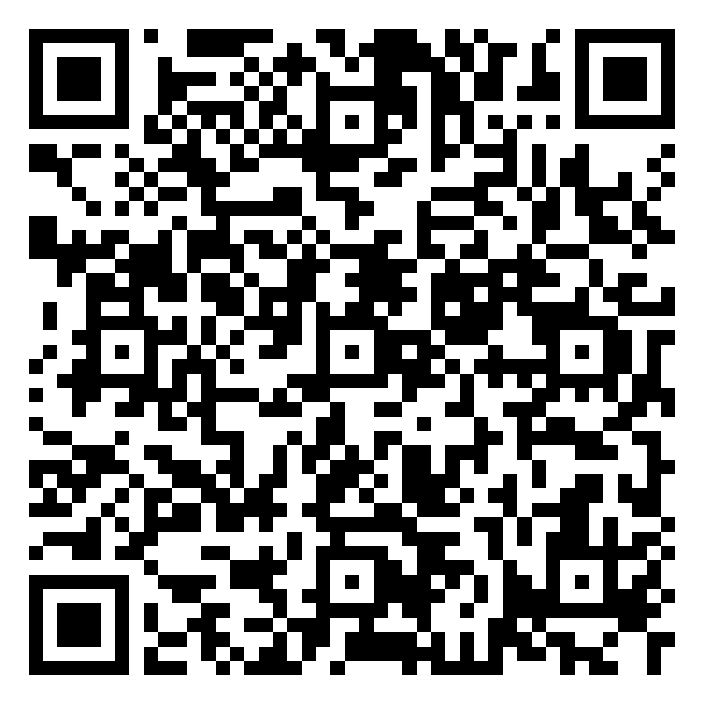 QR code 38580669600000