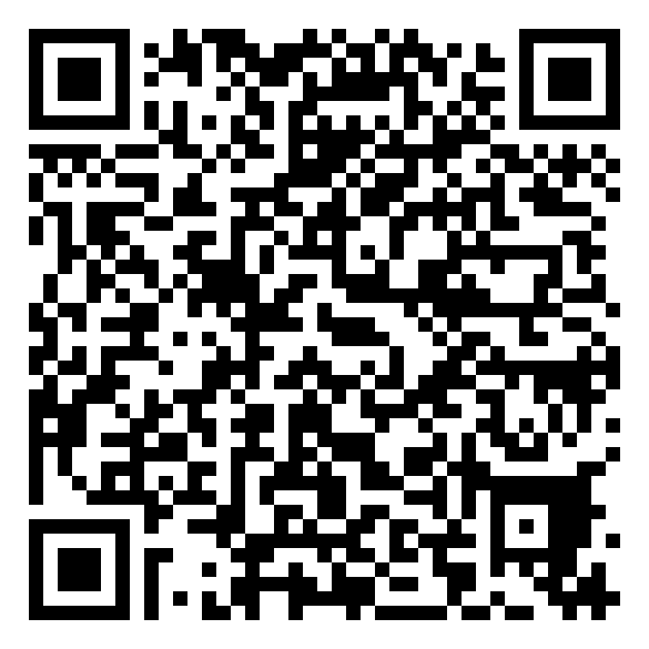 QR code 36404340900000