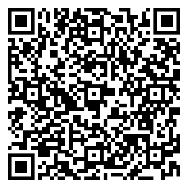 QR code 52751470000000