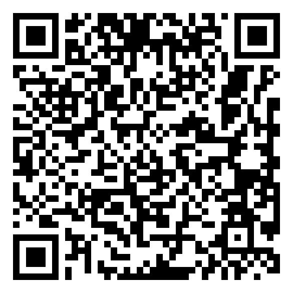 QR code 32092788700000