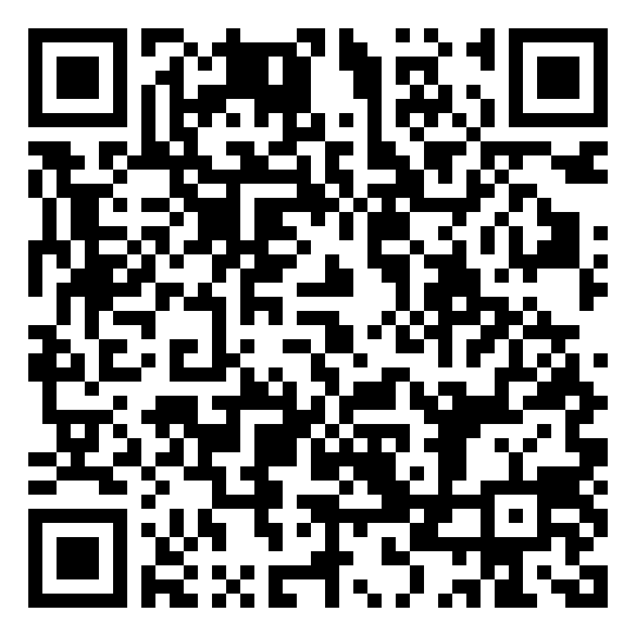 QR code 14708042700000