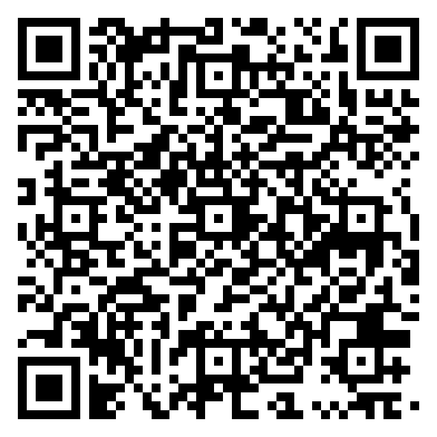 QR code 20068678700000