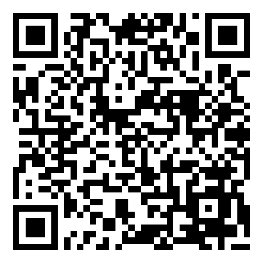 QR code 52400707700000