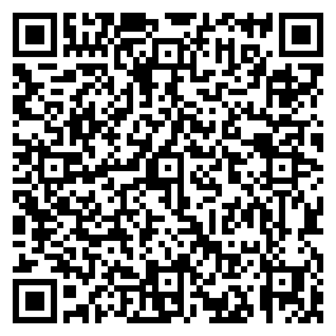 QR code 52967843900000