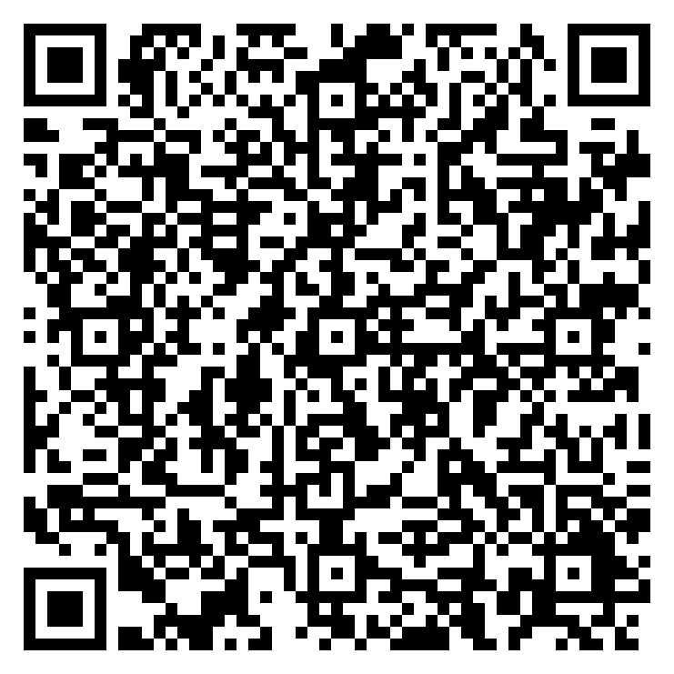 QR code 14549229000000