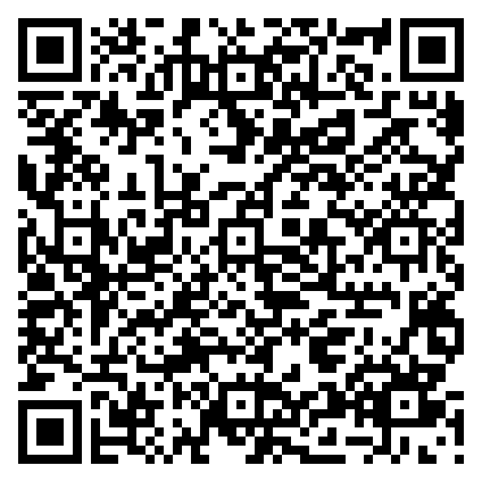 QR code 38552044500000