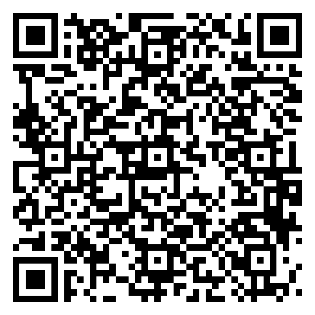 QR code 47306795700000