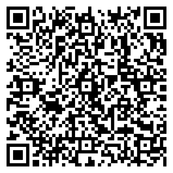 QR code 54318224200000