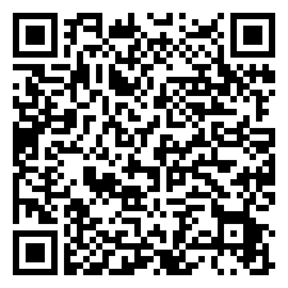 QR code 54053288800000