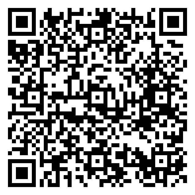 QR code 54184010300000