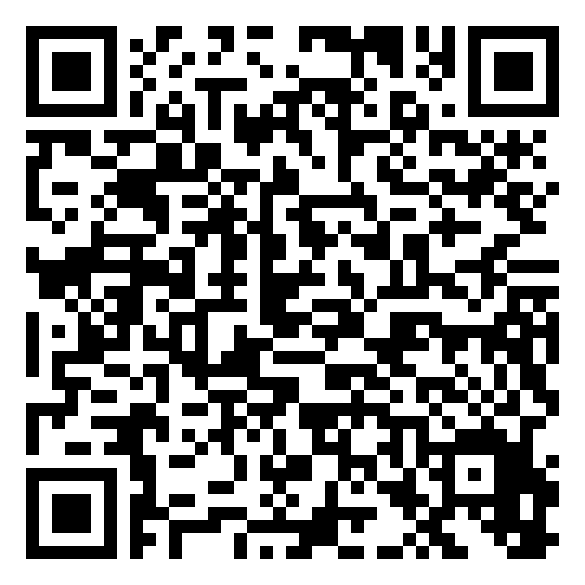 Streamreactor QR code QR code 81053439300000