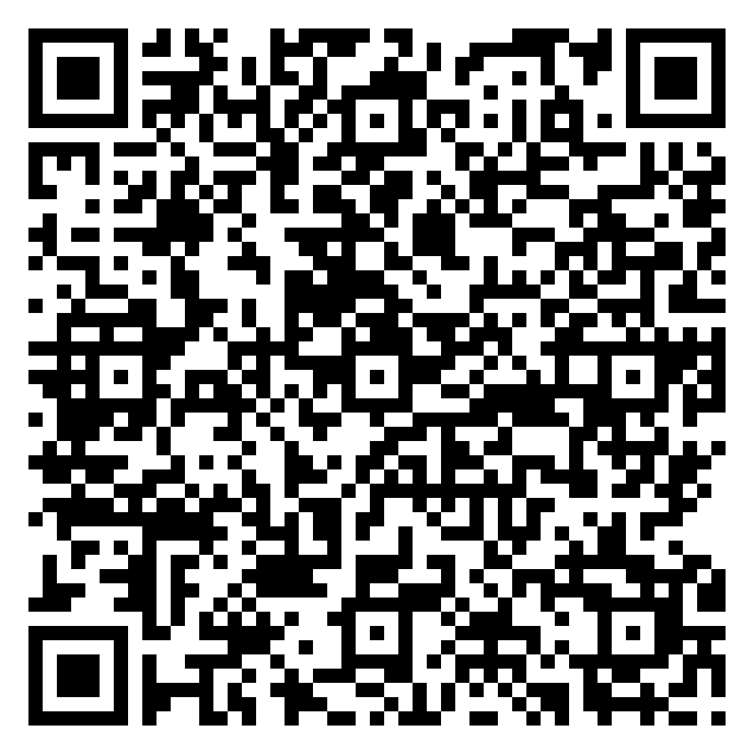 QR code 97003318400000