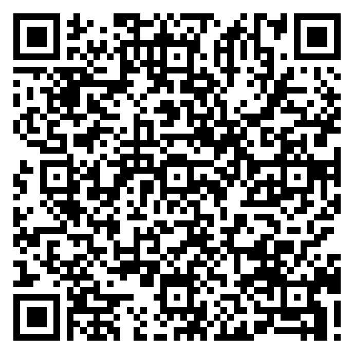 QR code 35690751400000