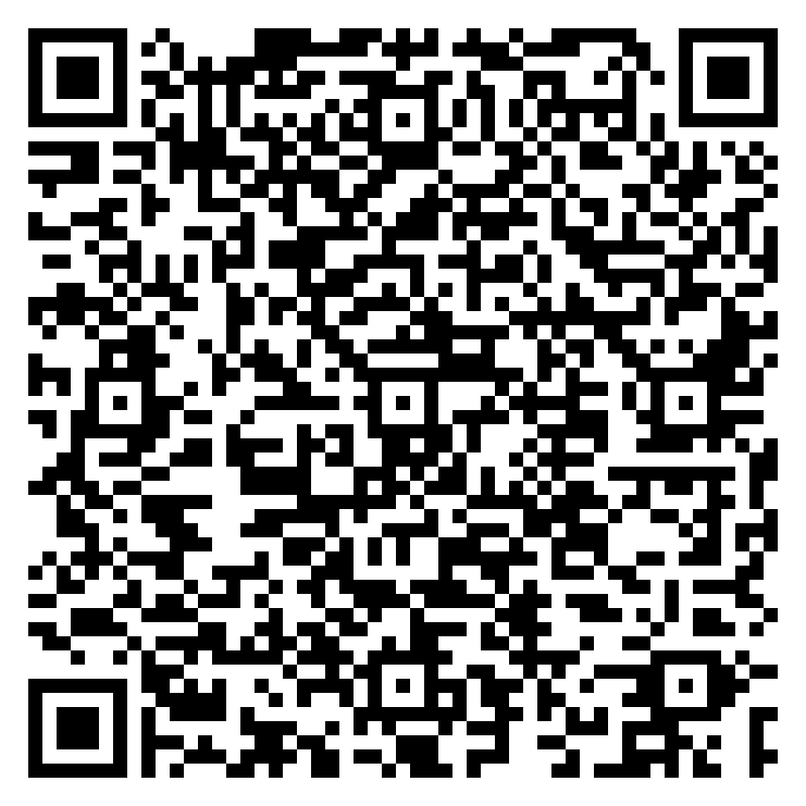 QR code 52690124000000